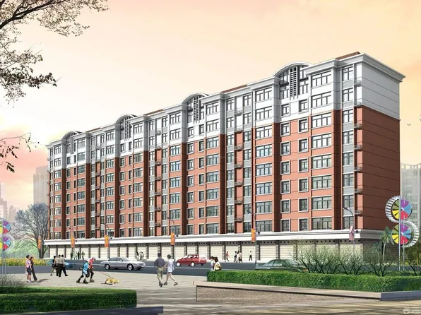 829 54th St, Brooklyn, NY 11220