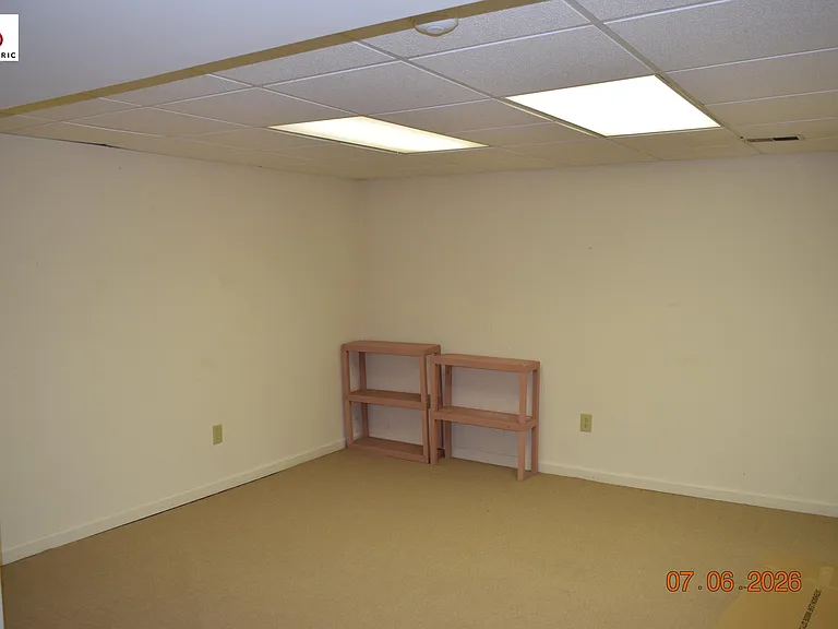 1566 Heron Cir — Photo 15