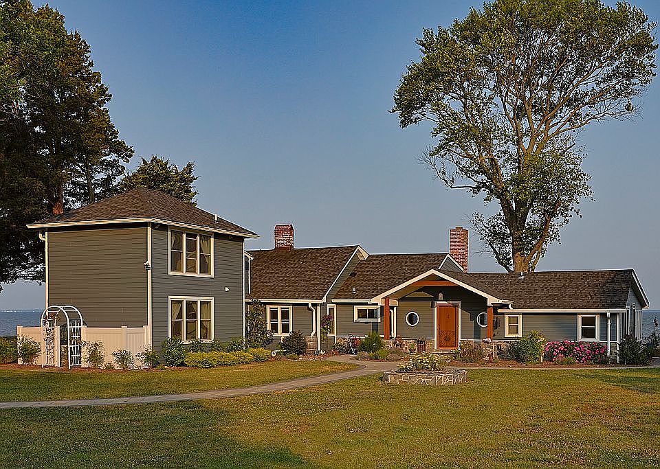 1st image of 20376 Glanville Ln