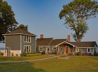 20376 Glanville Ln, Rock Hall, MD 21661