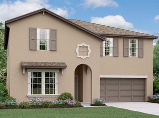 3499 Lounging Wren Ln, Bartow, FL 33830