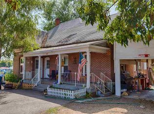 1319 State St, Weiser, ID 83672