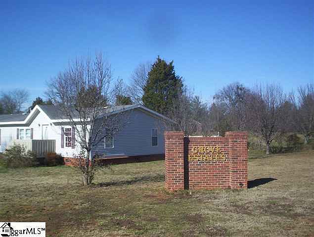 1st image of 4 Zachery Ct