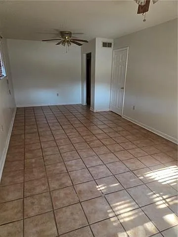 3014 Touro St — Photo 2