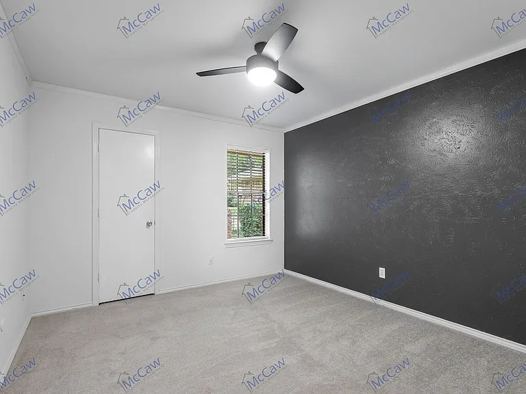 3524 Kelvin Ave — Photo 13