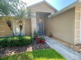 2637 12th Sq SW, Vero Beach, FL 32968