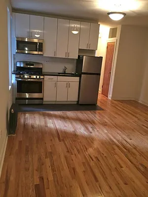 Rented by Street Smarts Realty, Inc | media 16