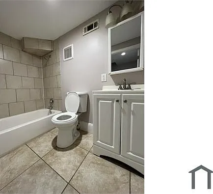 2821 Pelham Ave #0 — Photo 9