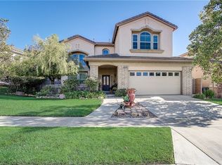 1320 Belfi Ln, Placentia, CA 92870