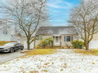 109 Tunison Rd, New Brunswick, NJ 08901