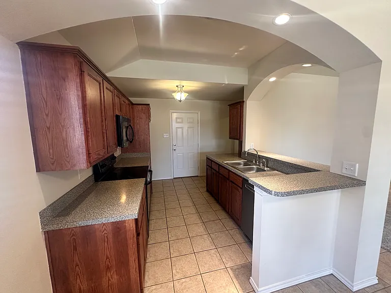 41 Amberwood Dr — Photo 12