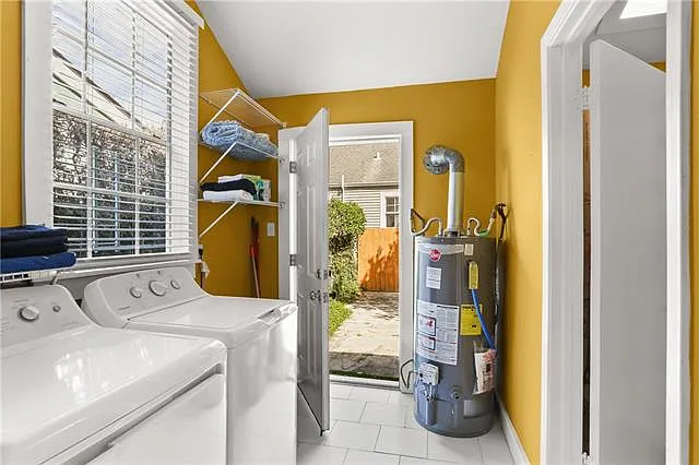 3425 Dauphine St — Photo 11