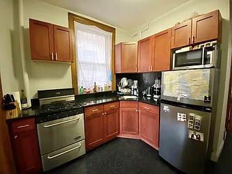 Rented by NY Living Solutions