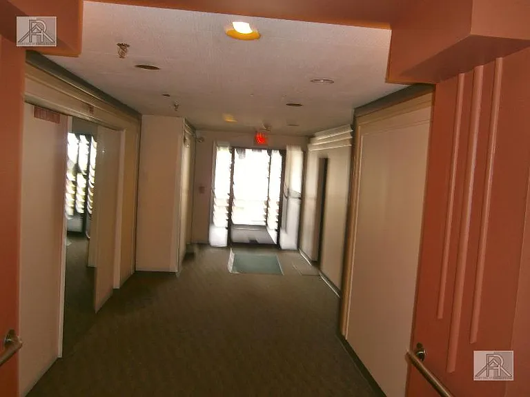 1662 Commonwealth Ave #42 — Photo 8