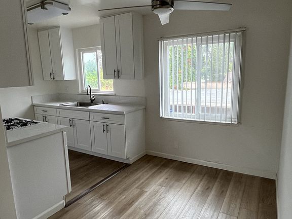 5th image of 6200X Hazeltine Ave #X