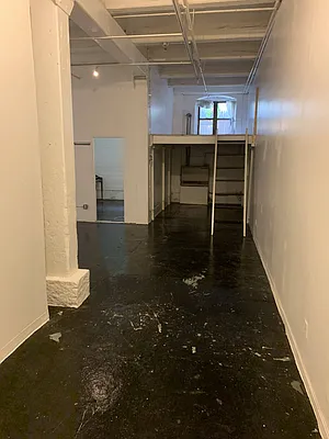 Rented by Carnegie Management Inc | media 27