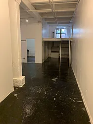 Rented by Carnegie Management Inc