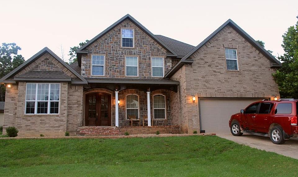 1st image of 13784 Hill Valley Ln