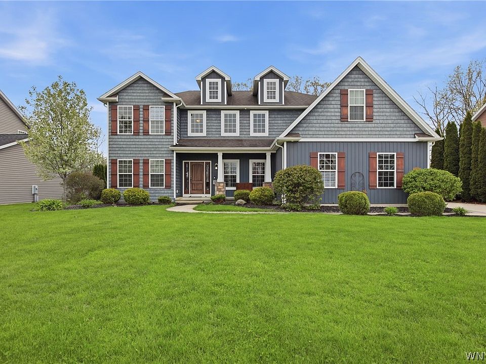 1st image of 3418 Ashwood Dr