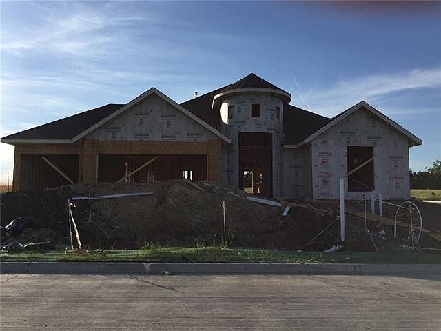 1st image of 3037 Black Hills Blvd