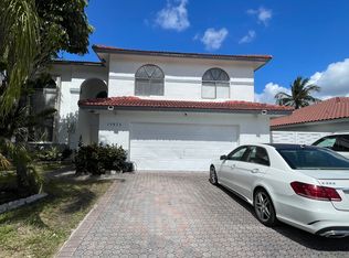 15975 SW 109th St, Miami, FL 33196