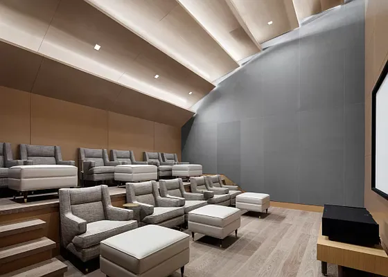 Rented by Compass | media 13