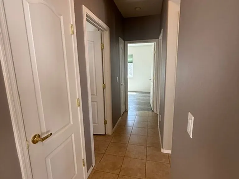 5123 E Hermosa Dr — Photo 11