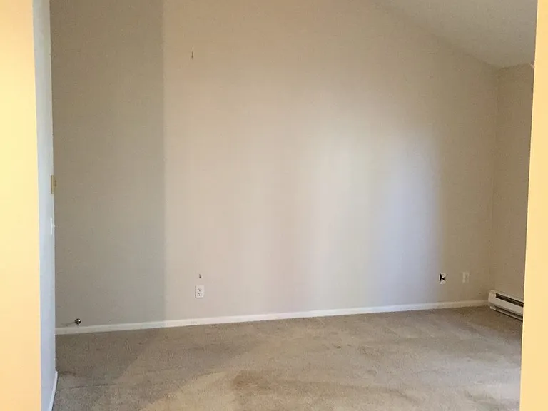 1531 NW 61st St #303 — Photo 6