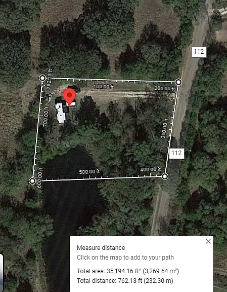 9200 County Road 112 — Photo 4