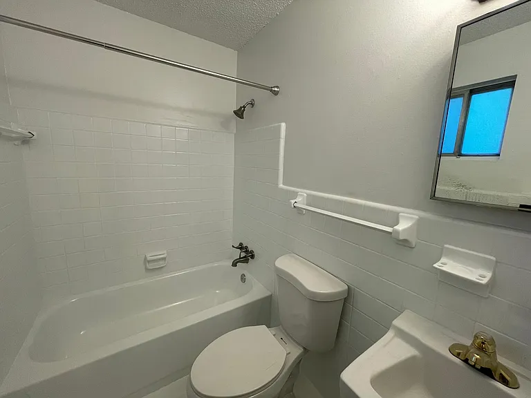 276 White Bridge Pike #16 — Photo 12