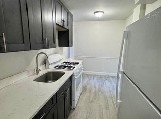2355 E 12th St UNIT 2U, Brooklyn, NY 11229
