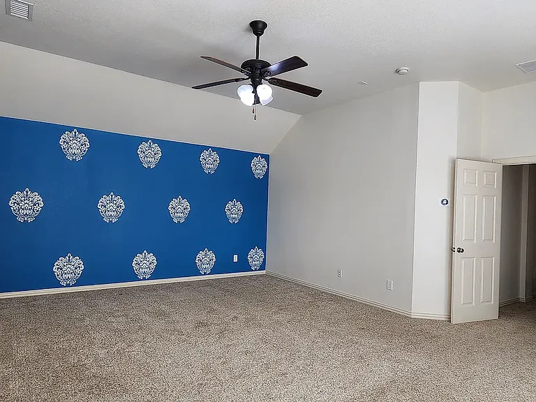 5604 Belton Ln — Photo 13