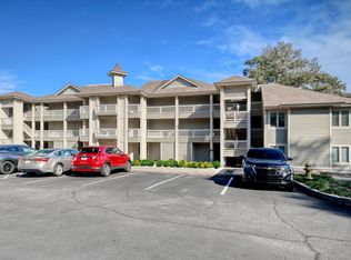 1401 Lighthouse Dr UNIT 4322, North Myrtle Beach, SC 29582