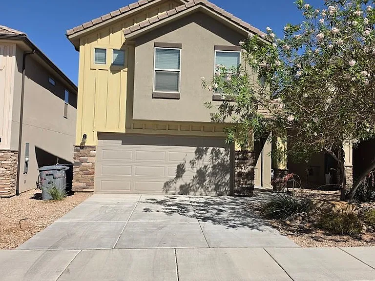 5885 S Challenger Way — Photo 2