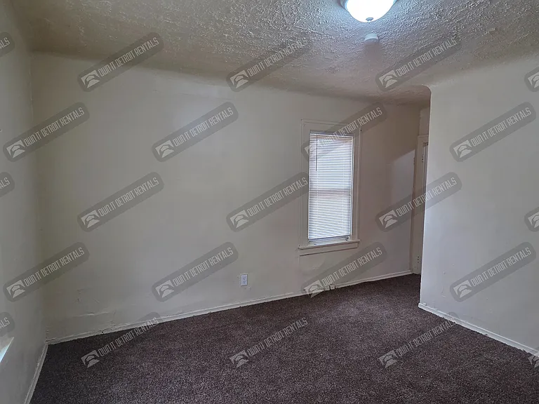 15378 Appoline St — Photo 6