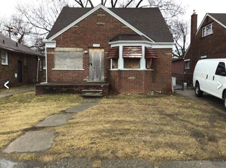1st image of 17341 Hoover Ave