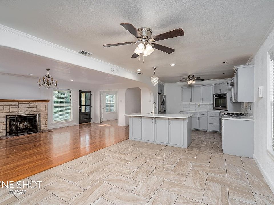 1st image of 1042 Sayles Blvd