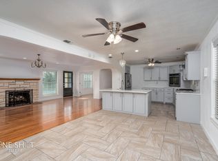 1042 Sayles Blvd, Abilene, TX 79605