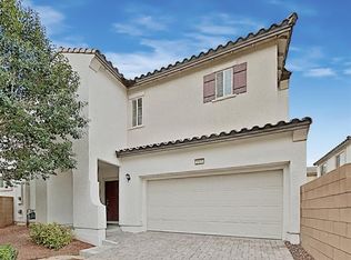 1027 Maple Pines Ave #1, North Las Vegas, NV 89081