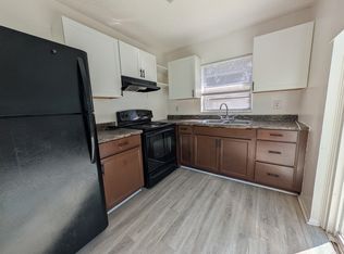 14815 N 20th St APT B, Lutz, FL 33549