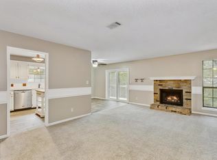 4831 Olive Rd #4D, Pensacola, FL 32514