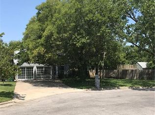 16420 Parkway Dr, Pflugerville, TX 78660