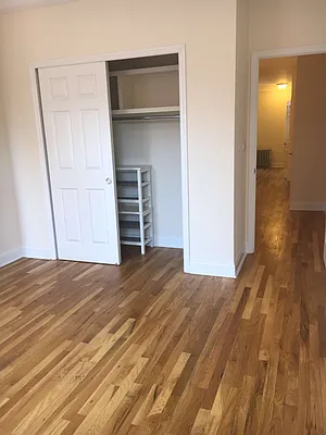 Rented by Jose Mendez, LREB | media 40