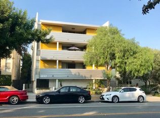 1137 11th St, Santa Monica, CA 90403