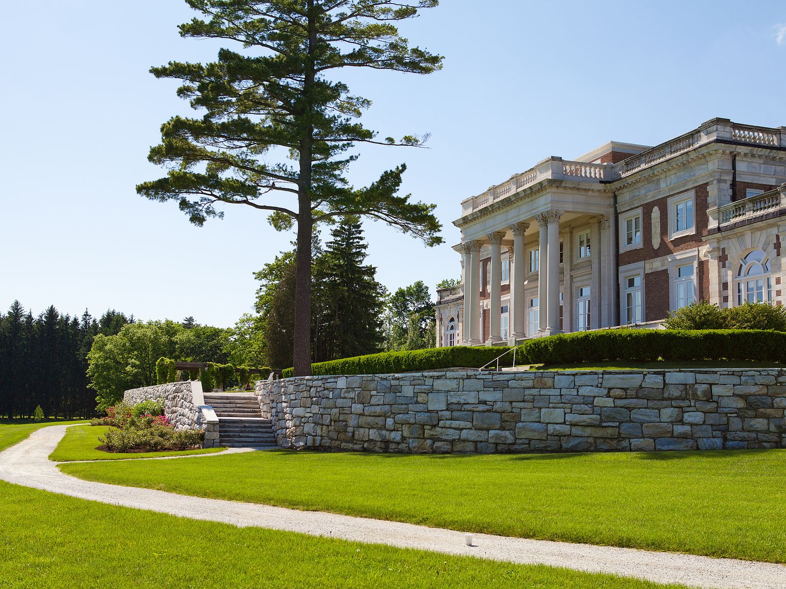 165 Kemble St 14, Lenox, MA 01240 Zillow