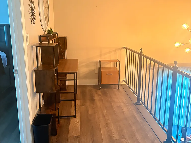 10028 W Sells Dr — Photo 5