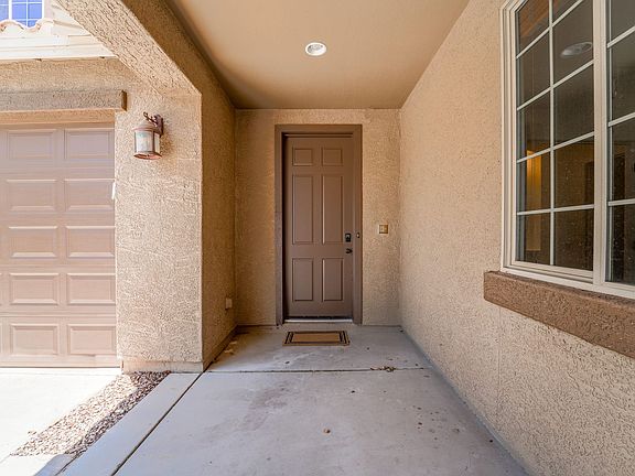 4th image of 42590 W Chimayo Dr