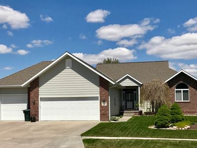 4103 22nd Ave, Kearney, NE, 68845