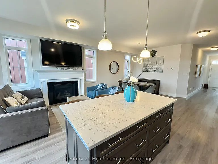 142 Red Pine St — Photo 12