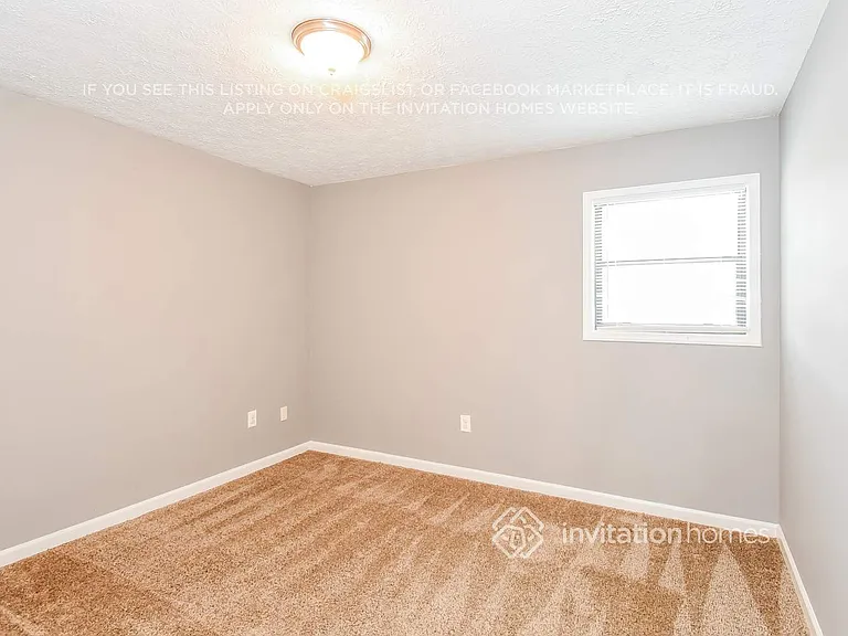 6601 Valley Hill Dr SW — Photo 12